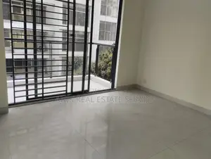বনানীতে নতুন ভালো মানের ৩ বেডরুমের ফ্ল্যাট ভাড়া