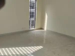 New Good Quality 3 Bedroom Flat Rent At Banani