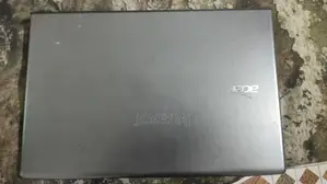 ল্যাপটপ এসার অ্যাসপায়ার ১৫ ৪জিবি ইন্টেল কোর আই৩ এসএসডি ২৫৬জিবি