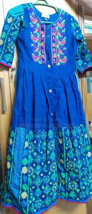 Women's Clothes on Very Cheap Price