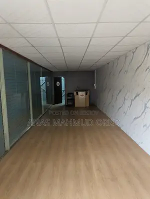 Shop for Rent in Main Road Location