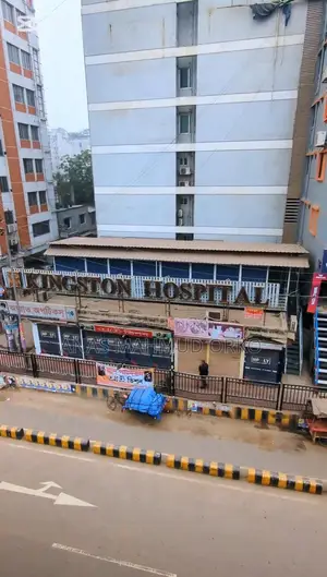 মেইন রোড সংলগ্ন লোকেশনে দোকান ভাড়া হবে