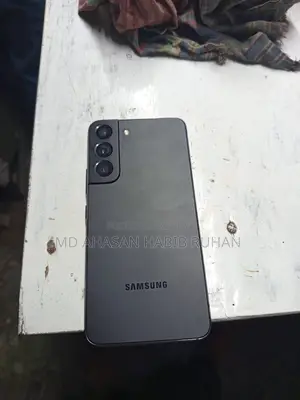 স্যামসাং গ্যালাক্সি S22 (ব্যবহৃত)