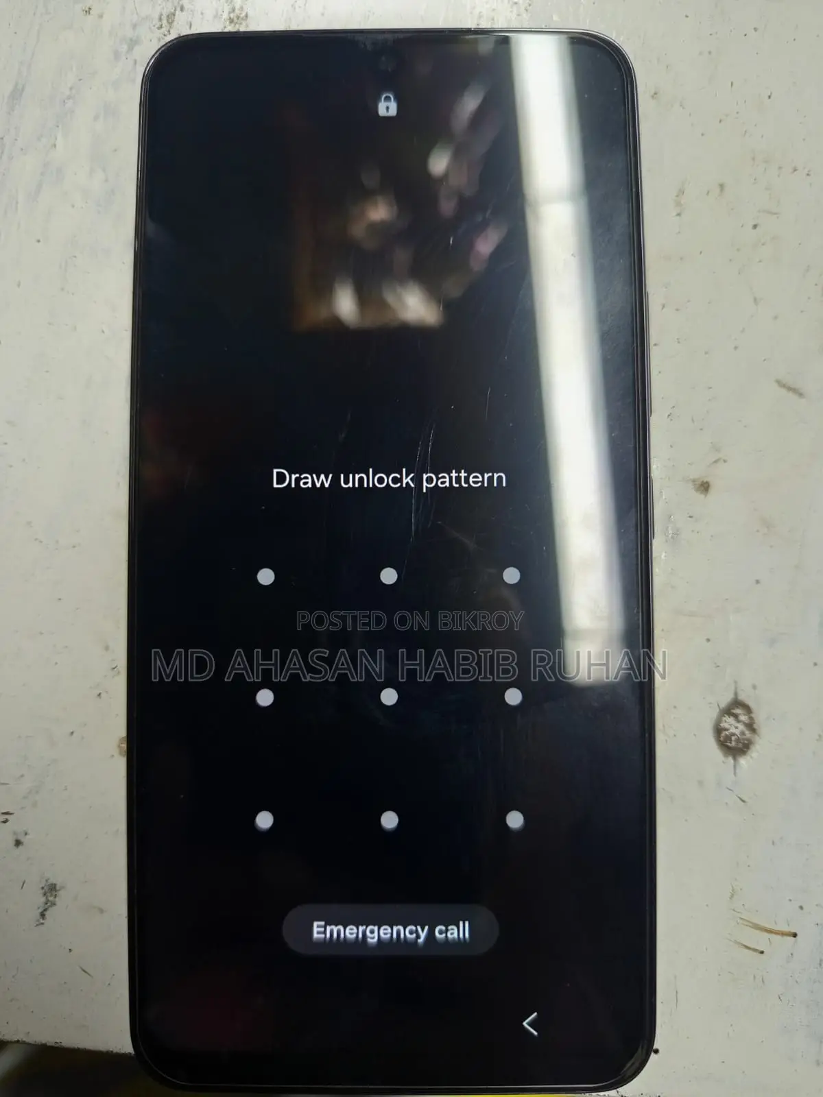 স্যামসাং গ্যালাক্সি S22 (ব্যবহৃত)