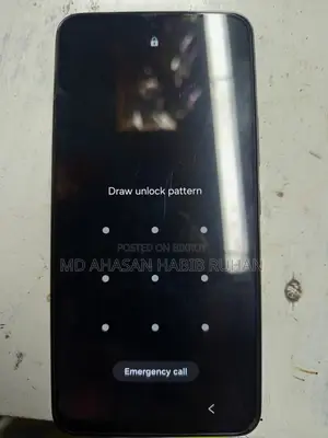 স্যামসাং গ্যালাক্সি S22 (ব্যবহৃত)