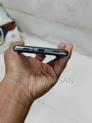 Google Pixel 7a 8/128GB (Used)