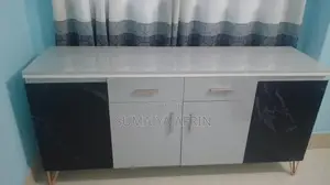 TV Cabinet