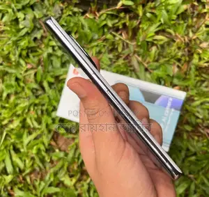 Xiaomi Redmi Note 14 Pro Plus 12+512 (Used)