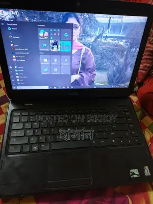 Device Name Desktop-9ipooas