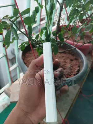Power Bank Sell