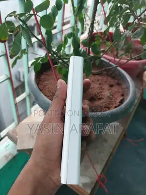 Power Bank Sell