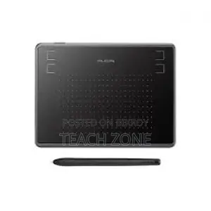 Huion H430P Graphics Tablet
