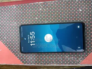 Realme C65 (Used)