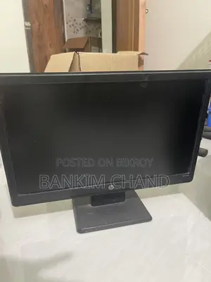 PC (Used)