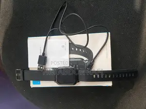 Smartwatch for Sale