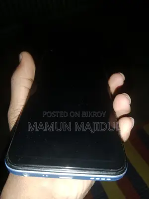Realme Narzo 50 (Used)