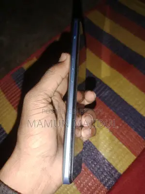 Realme Narzo 50 (Used)