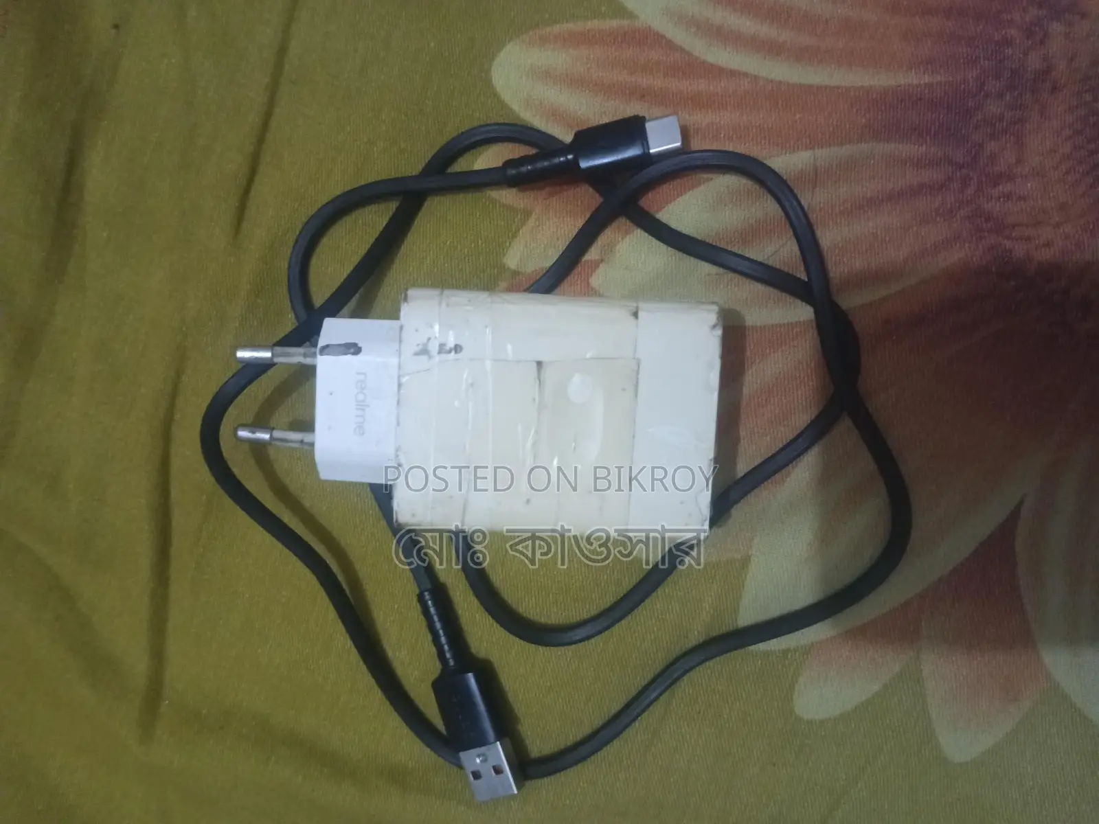 Infinix Note 12 (Used)