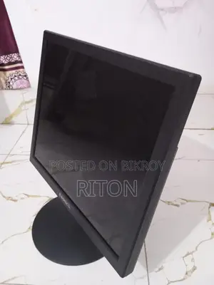 High-Quality Esonic Monitor for Sale