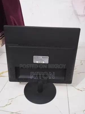 High-Quality Esonic Monitor for Sale