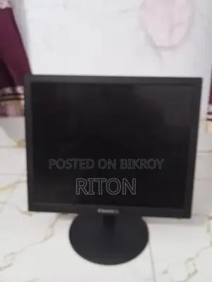 High-Quality Esonic Monitor for Sale