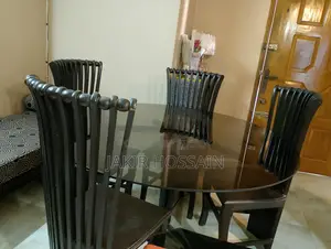Dining Table for Sale