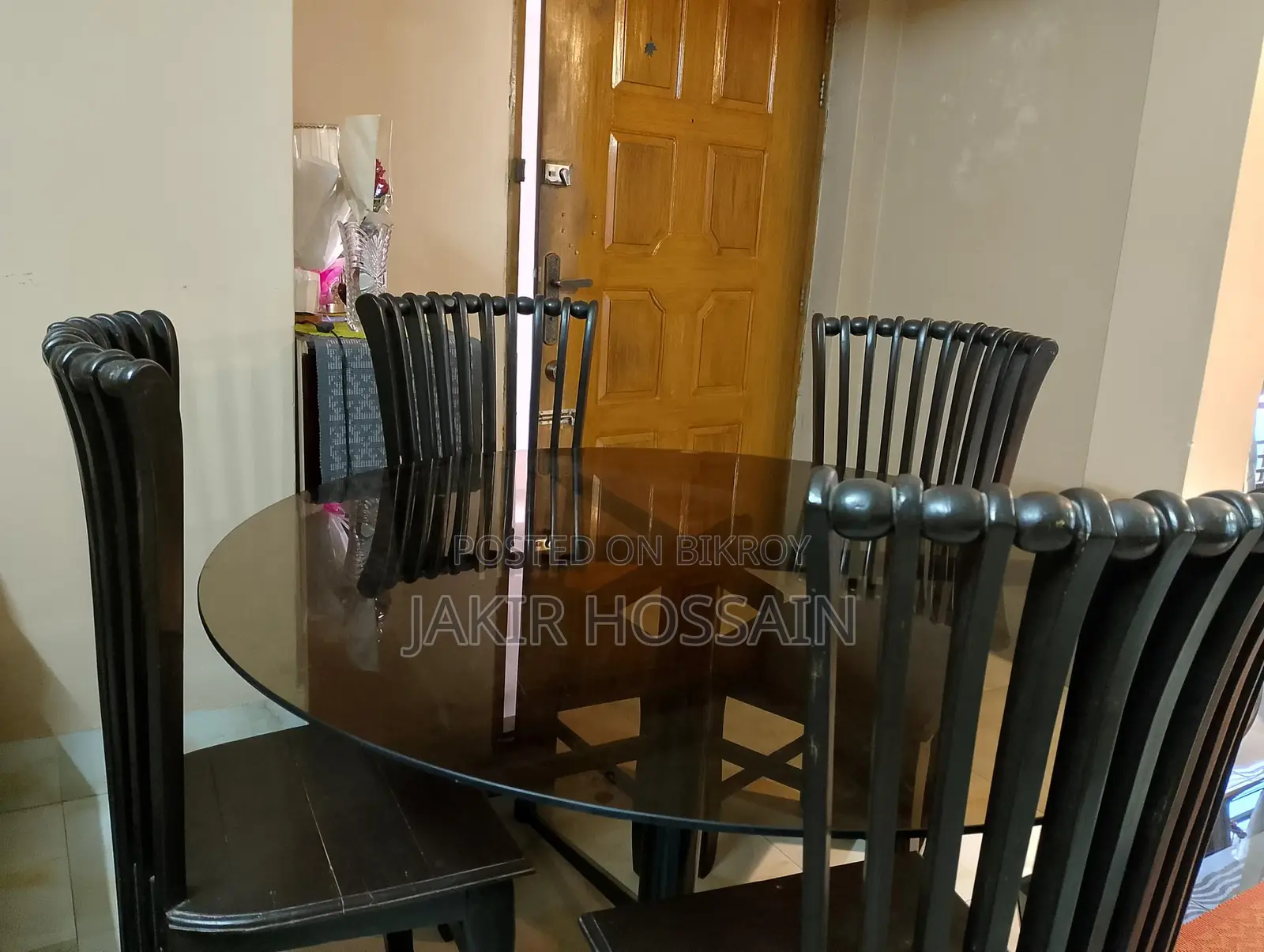 Dining Table for Sale
