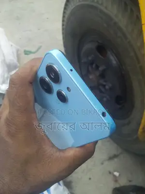 Xiaomi Redmi 12 . (Used)