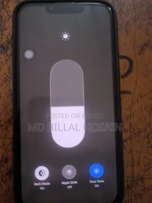 Apple iPhone 13 (Used)