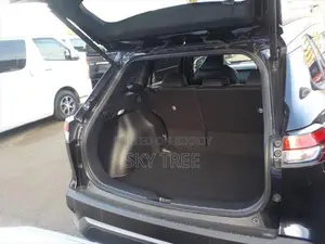 Toyota Corolla Cross Z-PKG 2023