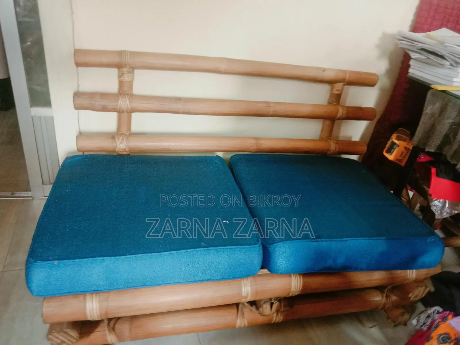 Sofa for Sale