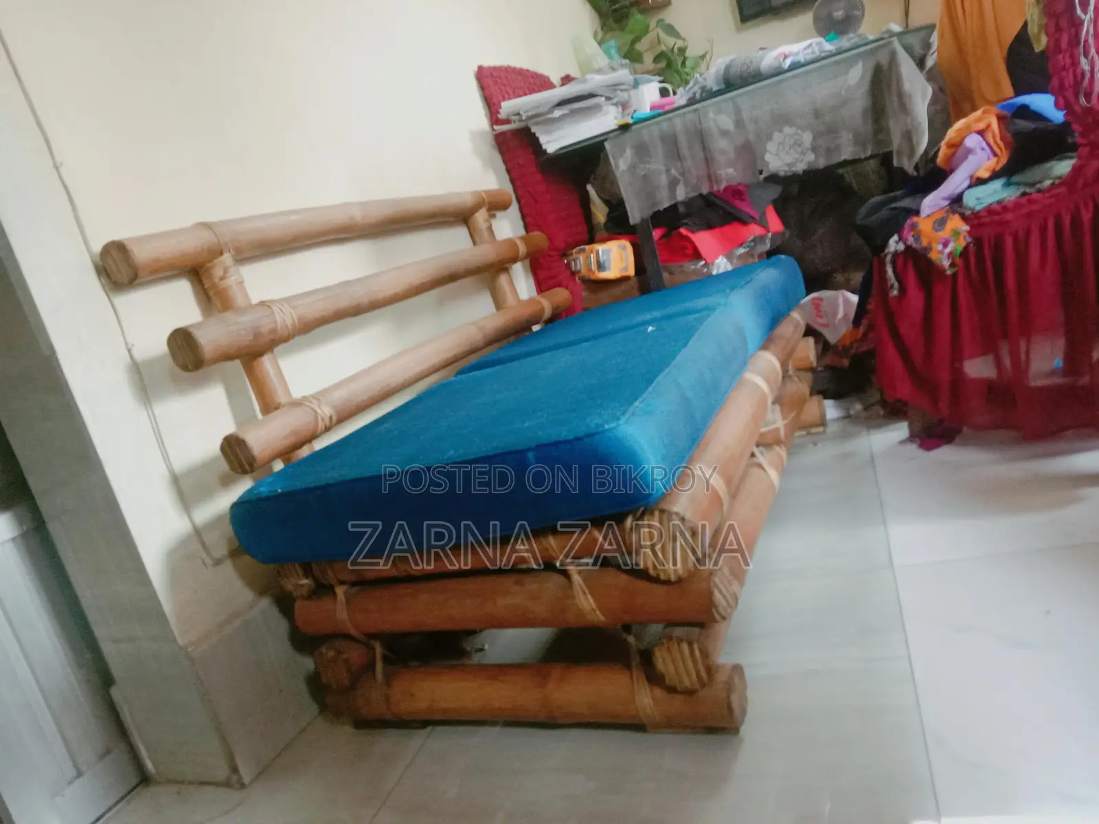 Sofa for Sale