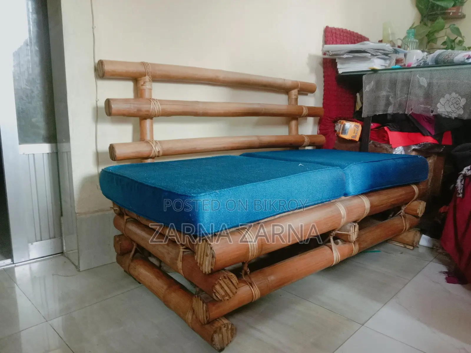 Sofa for Sale