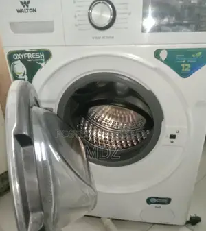 Washing Machine for Sale in Dhaka