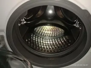 Washing Machine for Sale in Dhaka