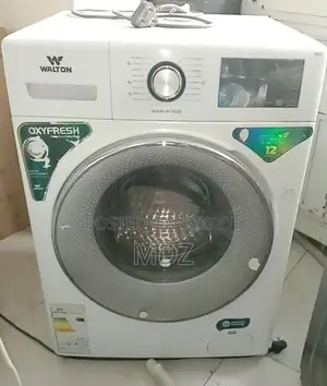 Washing Machine for Sale in Dhaka