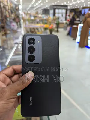 Xiaomi Redmi 15 (Used)