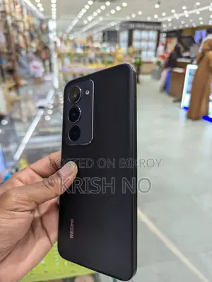 Xiaomi Redmi 15 (Used)