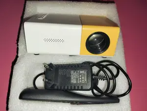 Mini Projector