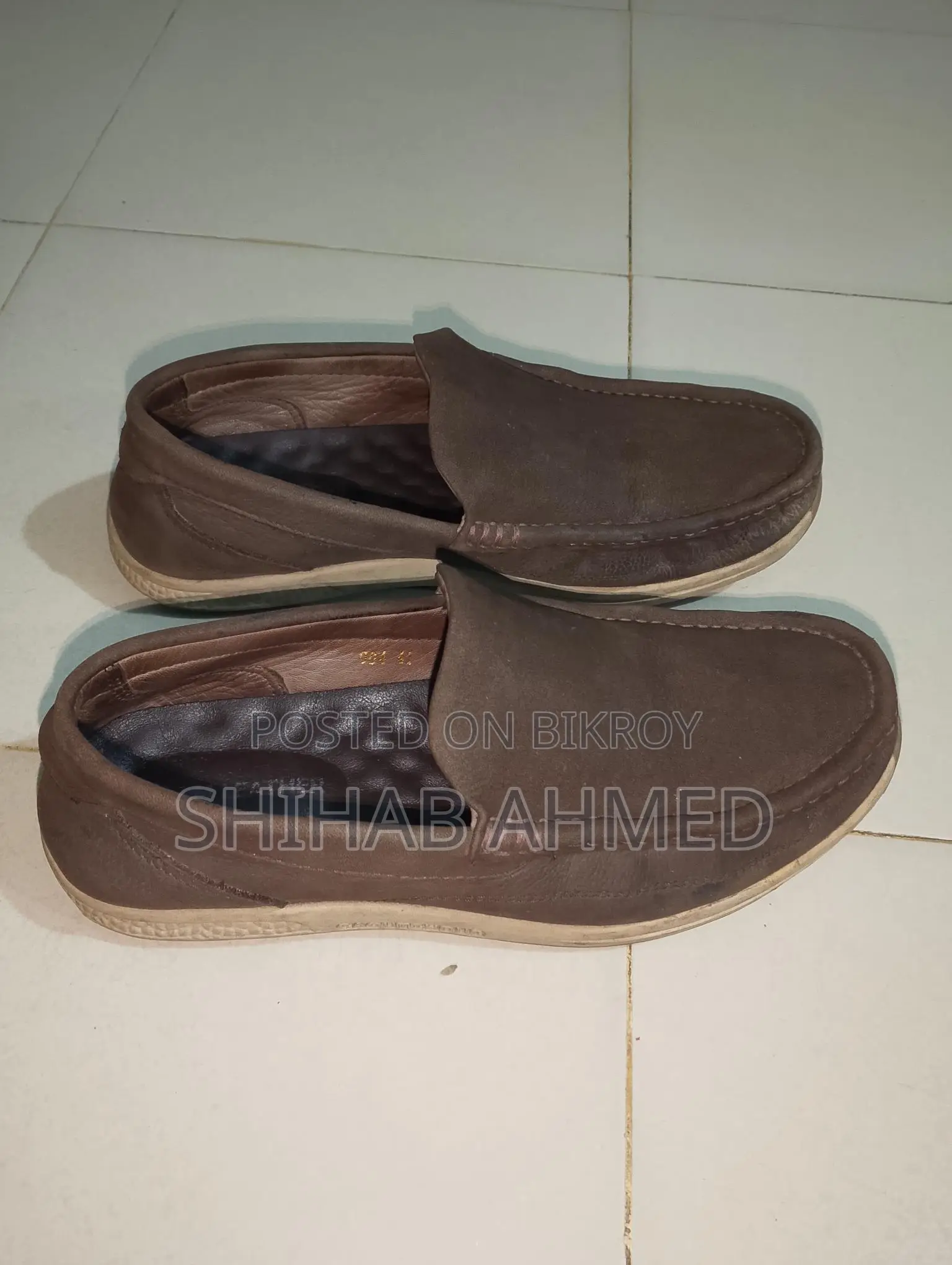 Sneakers For Sale