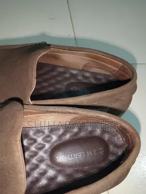 Sneakers For Sale