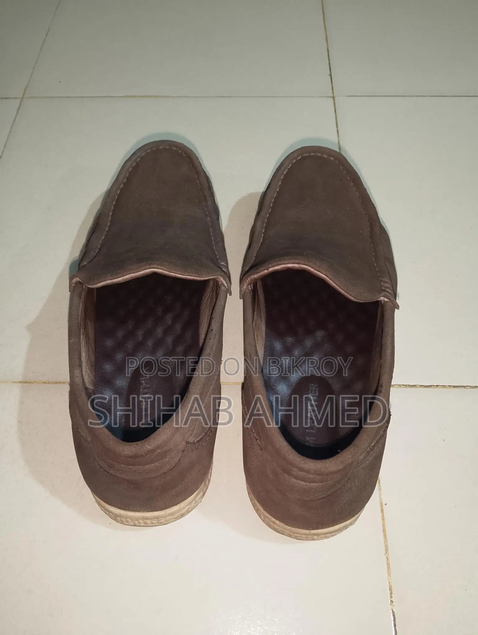 Sneakers For Sale