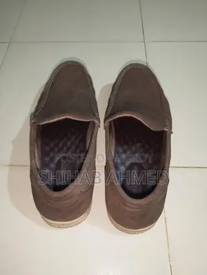 Sneakers For Sale