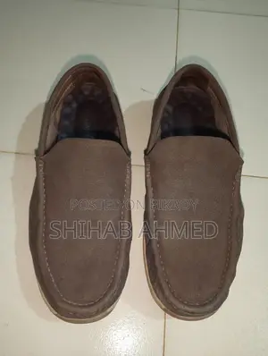 Sneakers For Sale