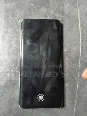 Huawei P30 Pro 8/512 (Used)