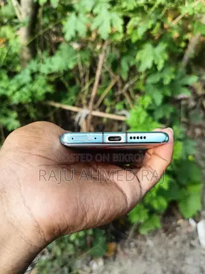 Huawei P30 Pro 8/512 (Used)