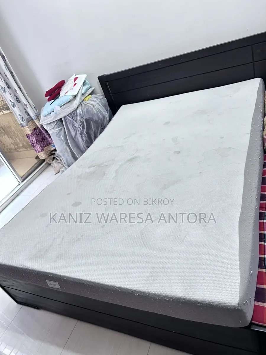 Mattress for Sale