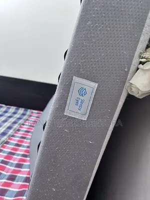 Mattress for Sale