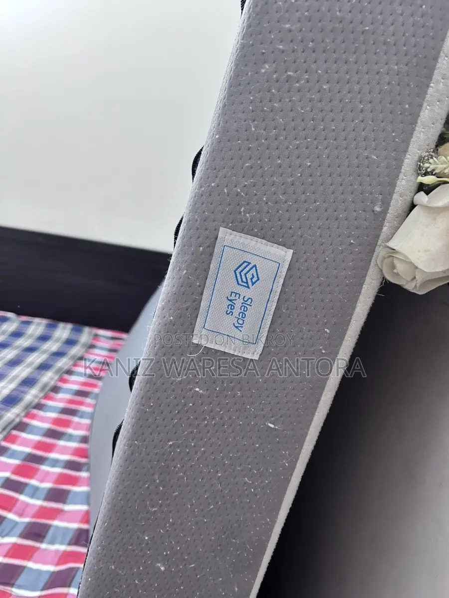 Mattress for Sale