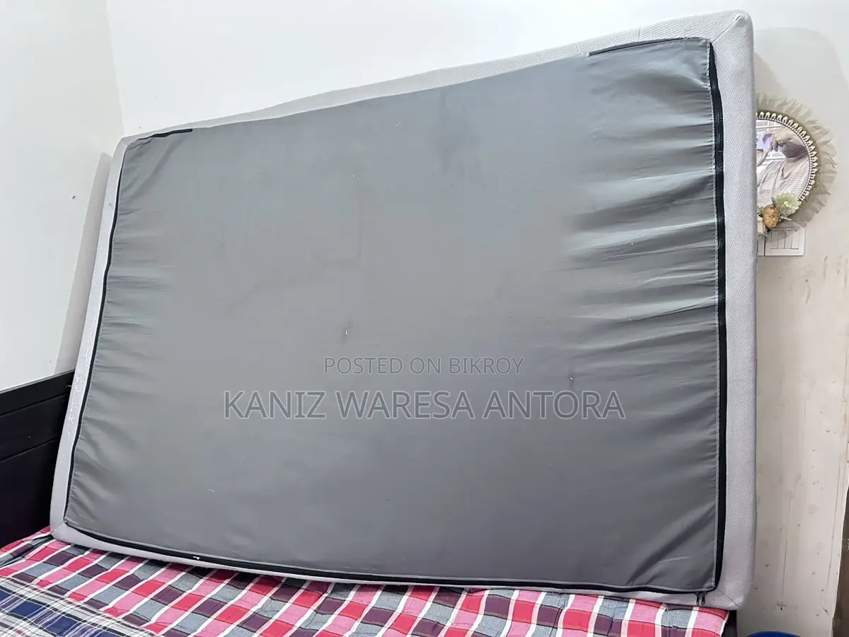 Mattress for Sale